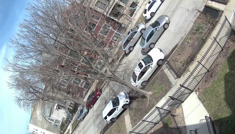 Reolink Camera Two_01_Reolink Home Hub One_20260403141722.jpg